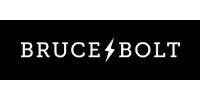 Bruce Bolt